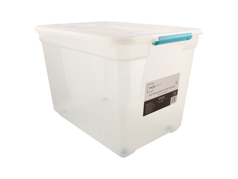 Caja-Organizadora-Soluc-Mainstays-100L-2-49023