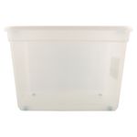 Caja-Organizadora-Soluc-Mainstays-100L-3-49023