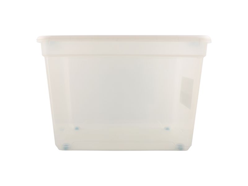 Caja-Organizadora-Soluc-Mainstays-100L-3-49023