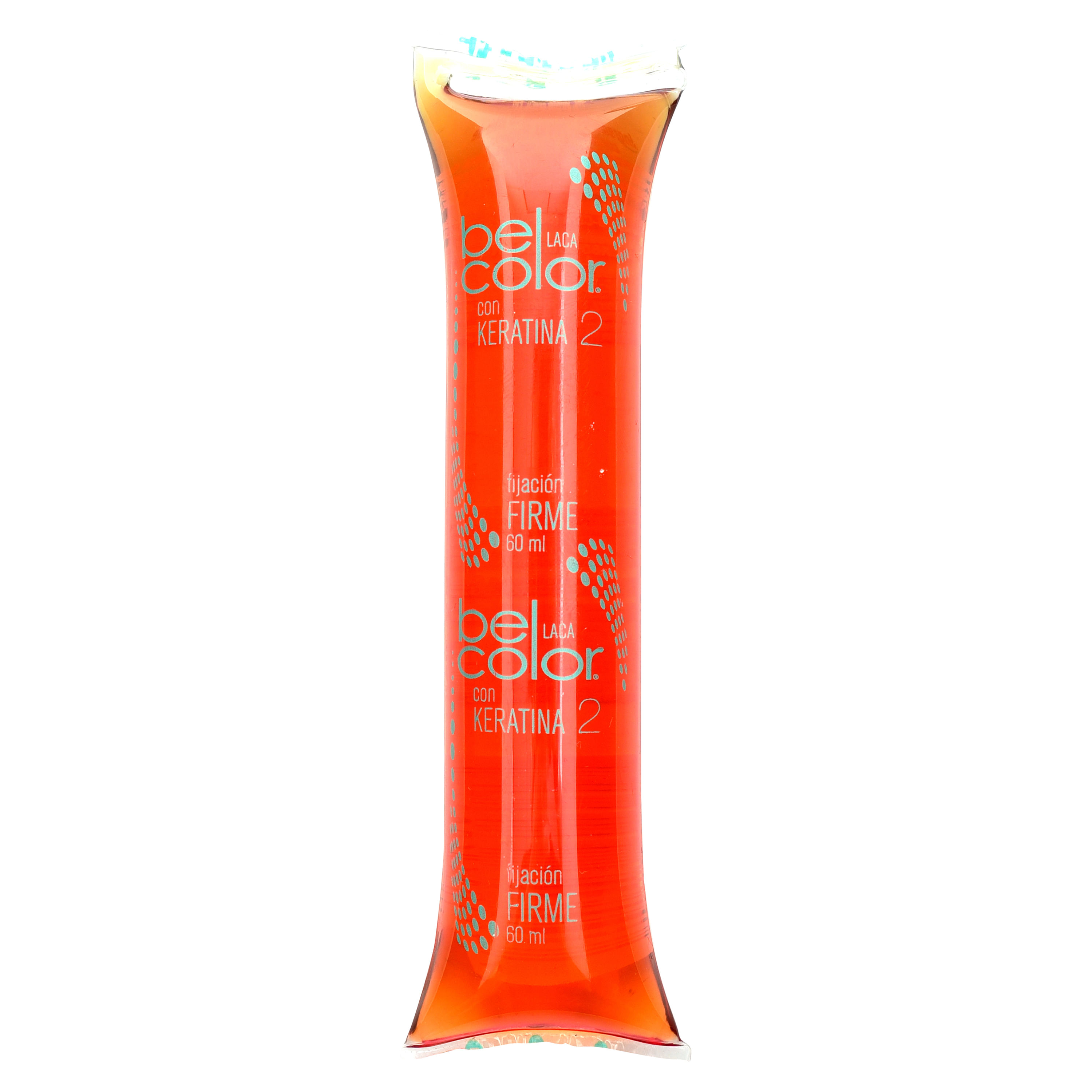 Laca-Bel-Color-Fijaci-n-Firme-60ml-1-33605