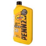 Aceite-Pennzoil-para-Motor-diesel-15W40-946ml-2-35752