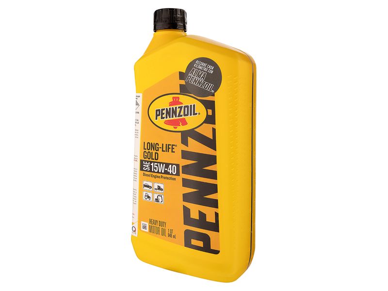 Aceite-Pennzoil-para-Motor-diesel-15W40-946ml-2-35752