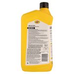 Aceite-Pennzoil-para-Motor-diesel-15W40-946ml-3-35752