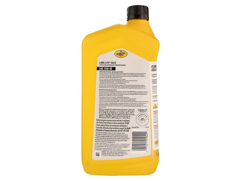 Aceite-Pennzoil-para-Motor-diesel-15W40-946ml-3-35752