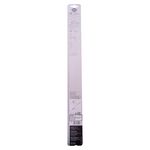 Limpiaparabrisas-HELLA-38-1cm-unidad-2-35268
