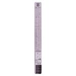 Limpiaparabrisas-HELLA-Standard-de-16-Pulgadas-Cleantech-unidad-2-35269