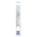 Cepillo-Dental-Oral-B-Pro-Cerdas-Medianas-1-Unidad-2-57489