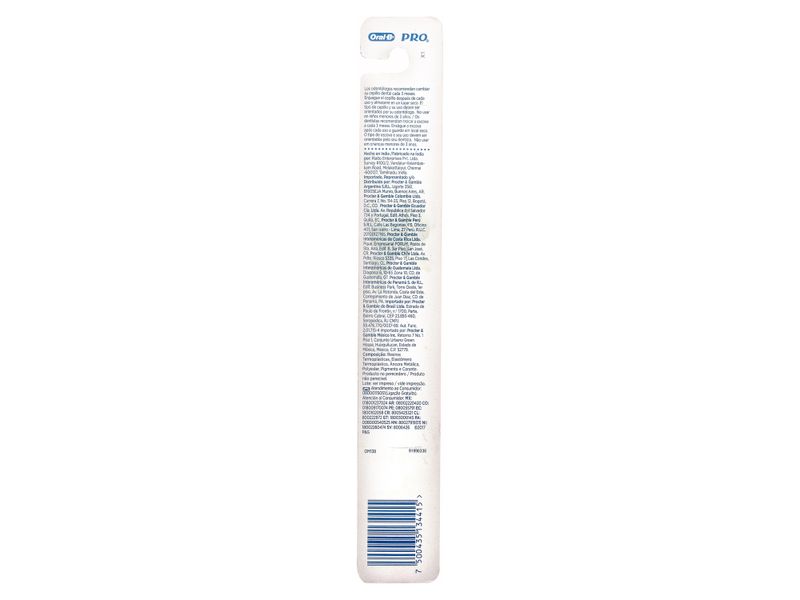 Cepillo-Dental-Oral-B-Pro-Cerdas-Medianas-1-Unidad-2-57489