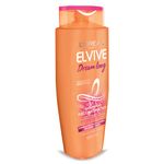 Shampoo-Elvive-Dream-Long-400-Ml-2-35640