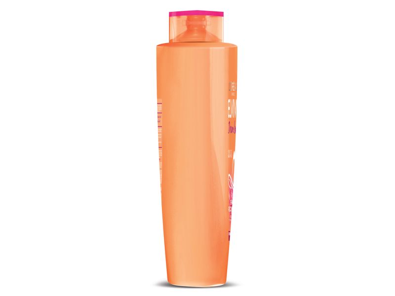Shampoo-Elvive-Dream-Long-400-Ml-3-35640