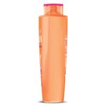 Shampoo-Elvive-Dream-Long-400-Ml-4-35640