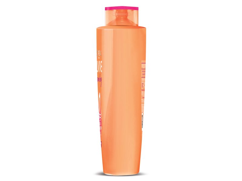 Shampoo-Elvive-Dream-Long-400-Ml-4-35640