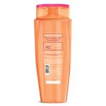Shampoo-Elvive-Dream-Long-400-Ml-5-35640