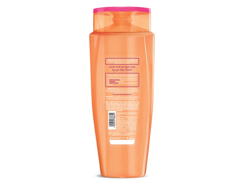 Shampoo-Elvive-Dream-Long-400-Ml-5-35640