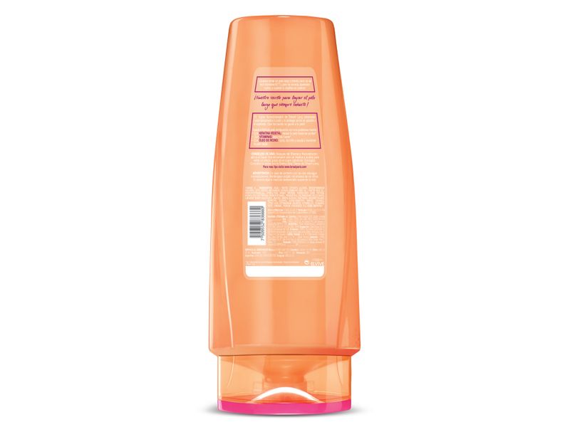 Acondicionador-Elvive-Dream-Long-400-Ml-5-35641