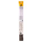 Limpiaparabrisas-Hella-de-17-Pulgadas-Cleantech-unidad-2-53239