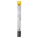Limpiaparabrisas-HELLA-de-18-Pulgadas-Cleantech-unidad-2-53240