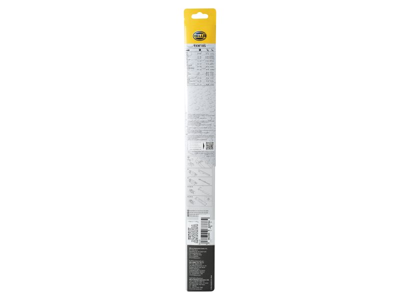 Limpiaparabrisas-HELLA-de-18-Pulgadas-Cleantech-unidad-2-53240