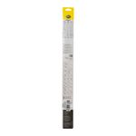 Limpiaparabrisas-HELLA-de-21-Pulgadas-Cleantech-unidad-2-53243
