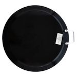 Comal-Mainstays-30Cm-unidad-2-57347
