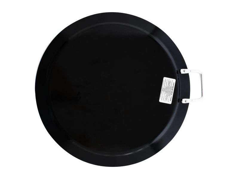 Comal-Mainstays-30Cm-unidad-2-57347