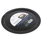 Comal-Mainstays-30Cm-unidad-3-57347