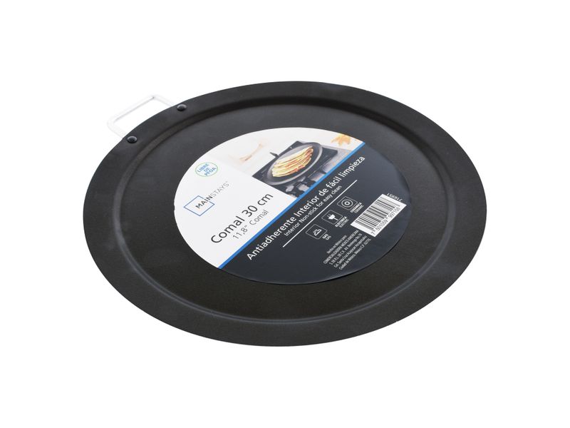 Comal-Mainstays-30Cm-unidad-3-57347