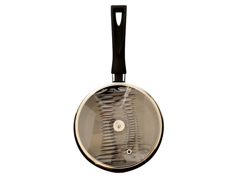 Cazo-Mainstays-de-16-Cm-unidad-2-57348