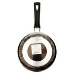 Cazo-Mainstays-de-16-Cm-unidad-3-57348