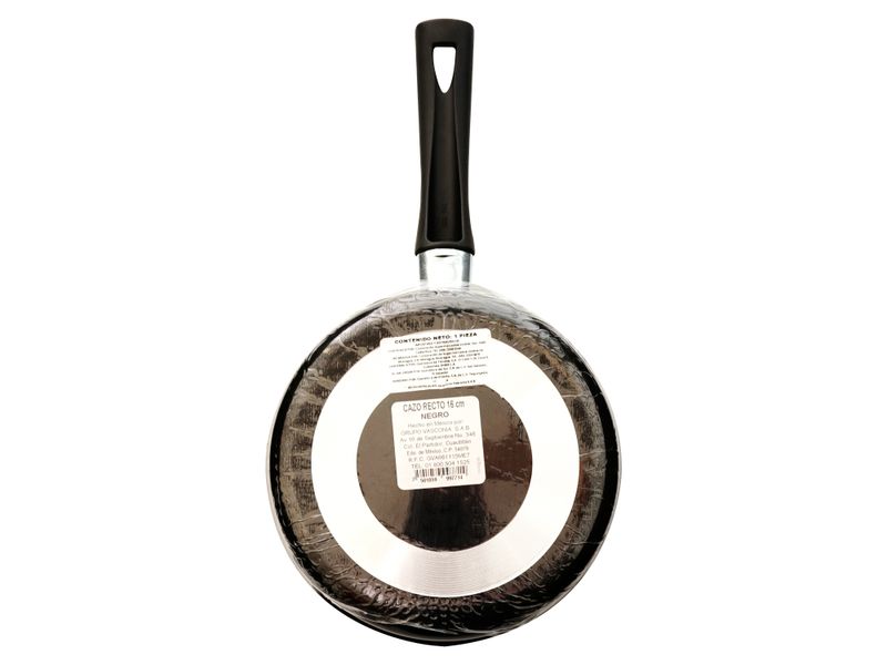 Cazo-Mainstays-de-16-Cm-unidad-3-57348