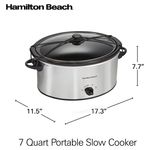 Olla-Hamilton-Beach-De-Coccion-Lento-unidad-2-67966