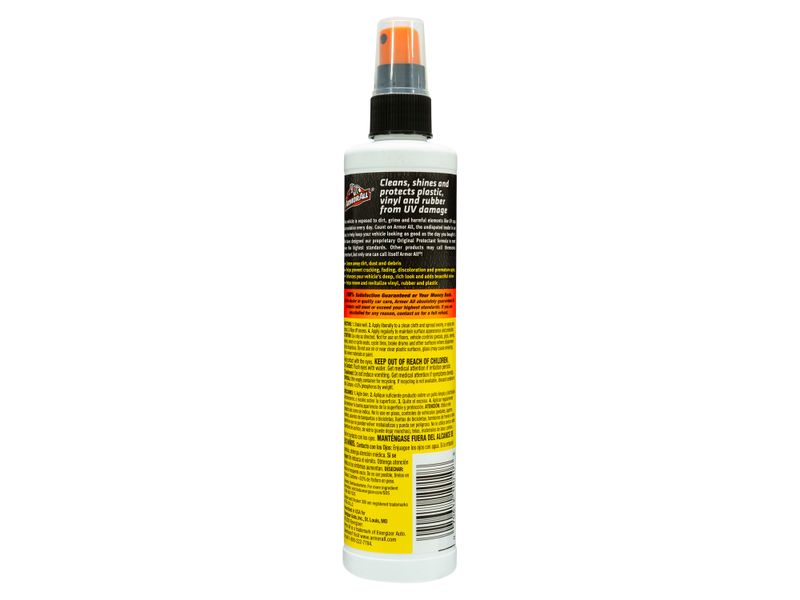 Abrillantador-Armor-All-Proteccion-original-295ml-2-65817