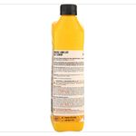 Aceite-Pennzoil-para-Motor-diesel-15W40-946ml-4-35752