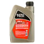 Aceite-Supertech-10W-30-Multigrado-Semi-Sintetico-1lt-3-53930