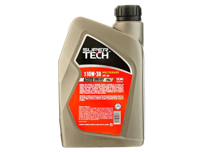 Aceite-Supertech-10W-30-Multigrado-Semi-Sintetico-1lt-3-53930