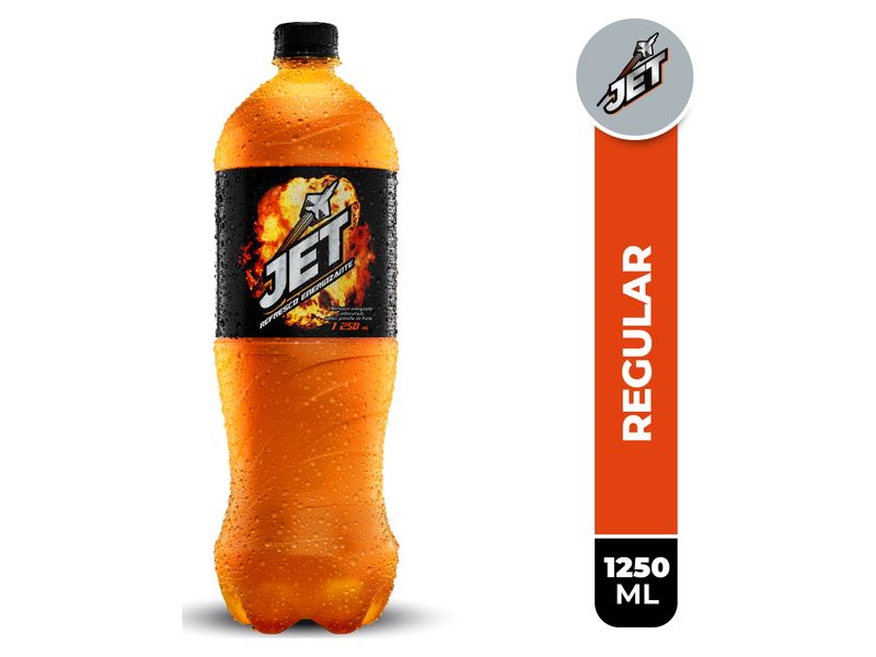 Bebida-Energ-tica-Jet-Pet-1250ml-1-35898