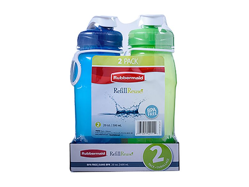 Set-Rubbermaid-Botella-590Ml-2-piezas-1-37795