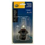 Bombillo-Hella-Frontal-de-Auto-unidad-1-38903