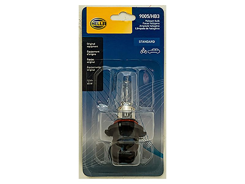 Bombillo-Hella-Frontal-de-Auto-unidad-1-38903