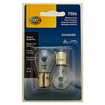 Bombillo-Hella-Estandar-Foco-Miniatura-12v-21Watts-2-unidades-1-38911