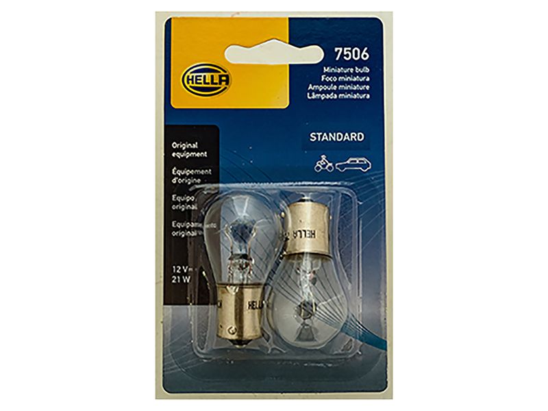 Bombillo-Hella-Estandar-Foco-Miniatura-12v-21Watts-2-unidades-1-38911