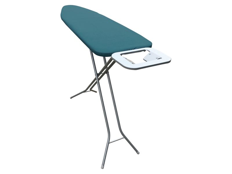 Planchador-Mainstays-Met-lico-4-Patas-Unidad-1-44177