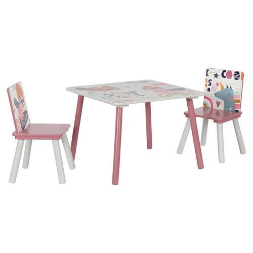 Muebles para Niños Walmart Compra en línea