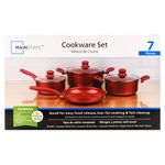Bateria-Mainstays-de-Cocina-Aluminio-7-Piezas-1-46998