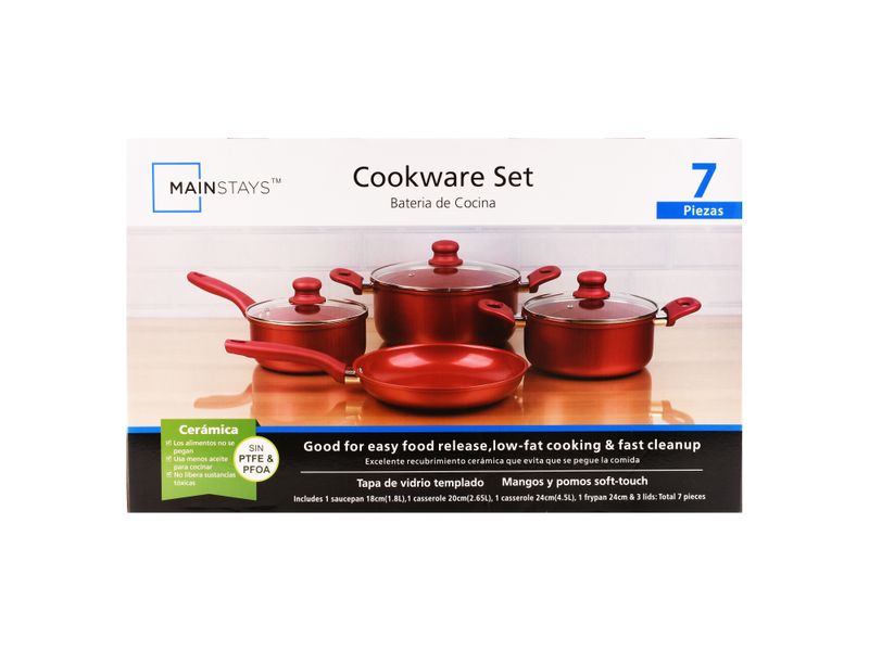 Bateria-Mainstays-de-Cocina-Aluminio-7-Piezas-1-46998
