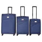 Set-Mainstays-3-Maletas-Con-Rodos-Color-Azul-1-49869