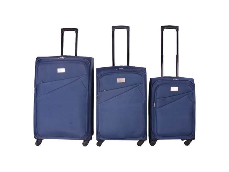 Set-Mainstays-3-Maletas-Con-Rodos-Color-Azul-1-49869