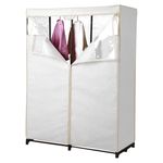 Closet-Mainstays-Armable-Color-Blanco-60-Pulgadas-1-51058