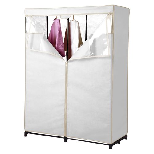 Closet Mainstays Armable Color Blanco - 60 Pulgadas