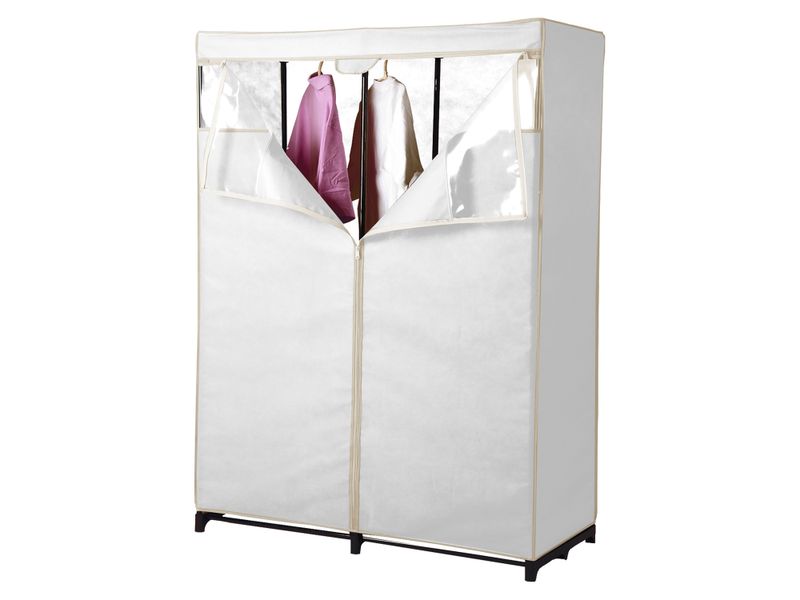 Closet-Mainstays-Armable-Color-Blanco-60-Pulgadas-1-51058